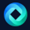 Logo for HyperWrite