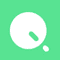 Logo for Qpoint