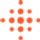 Logo of Silfab Solar