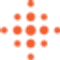 Logo for Silfab Solar