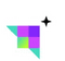Logo for Rise In