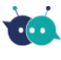 Logo for FCB AI