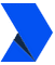 Logo for Service Best International