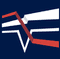 Logo for Electra Vehicles