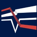 Logo for Electra Vehicles