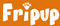 Logo for FriPuP