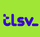 Logo of TLSV