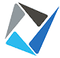 Logo for EPC Group