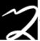 Logo for Yamsol
