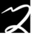 Logo for Yamsol