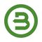 Logo for Bnext