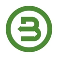 Logo for Bnext