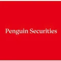 Logo of Penguin Securities Holdings