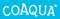 Logo for CoAqua