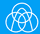 Logo for Thyssenkrupp