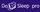Logo of GoSleep