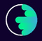 Logo for Vola Finance