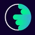Logo for Vola Finance
