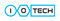 Logo for ioTech