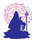 Logo for Rudra Centre