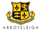Logo for Abbotsleigh Citrus