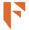 Logo for Fundamental