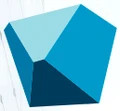 Logo for Kenson Ventures