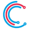 Logo for Cervello