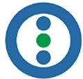 Logo of NanoCellect Biomedical