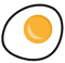 Logo for Drigmo
