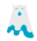 Logo for Polar Bear