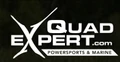 Logo for QuadExpert