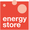 Logo for Energystore