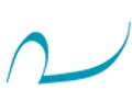 Logo for Roadster Capital