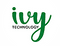 Logo for Ivy Technology