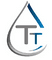 Logo for TreaTech