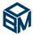 Logo for Block Mining