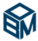 Logo for Block Mining