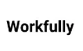Logo of Workfully