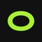 Logo for Roundtrip