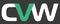 Logo for CVW CleanTech