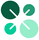 Logo for Carre Mobility
