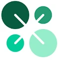 Logo of Carre Mobility