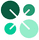 Logo for Carre Mobility