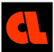 Logo for Curtis Lane Equipment