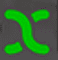 Logo for SimplexDNA