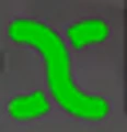 Logo for SimplexDNA