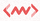 Logo for Middleware