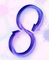 Logo for SyncSwap