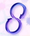 Logo for SyncSwap